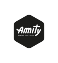 Logo AMITY