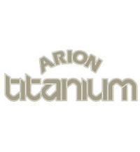 Arion Titanium
