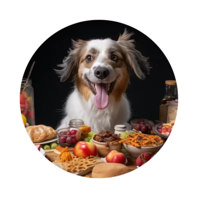 perro-rodeado-de-comida_resultado